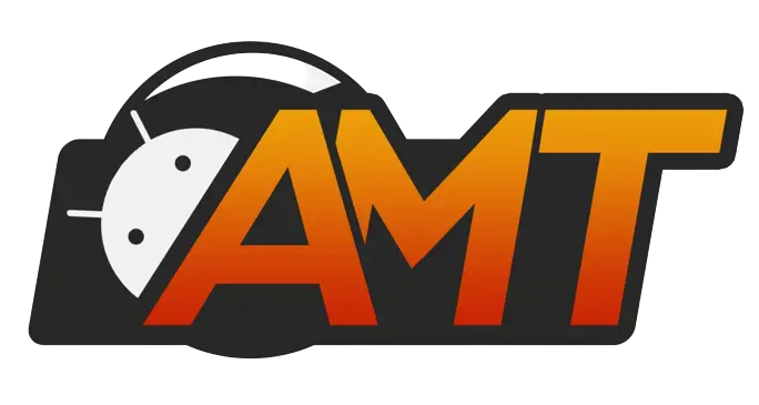 Android Multi Tool License ( AMT ) || New/Renew (03 Months)