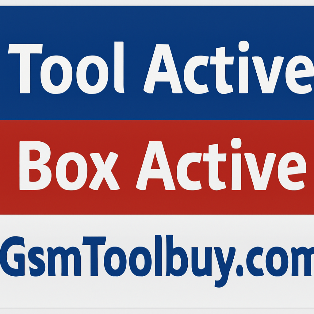 EMT EME Mobile Tool Standard Edition License