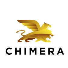 Chimera Tool Professional - 1 Year Activation (1500 Devices $149.9) Instant