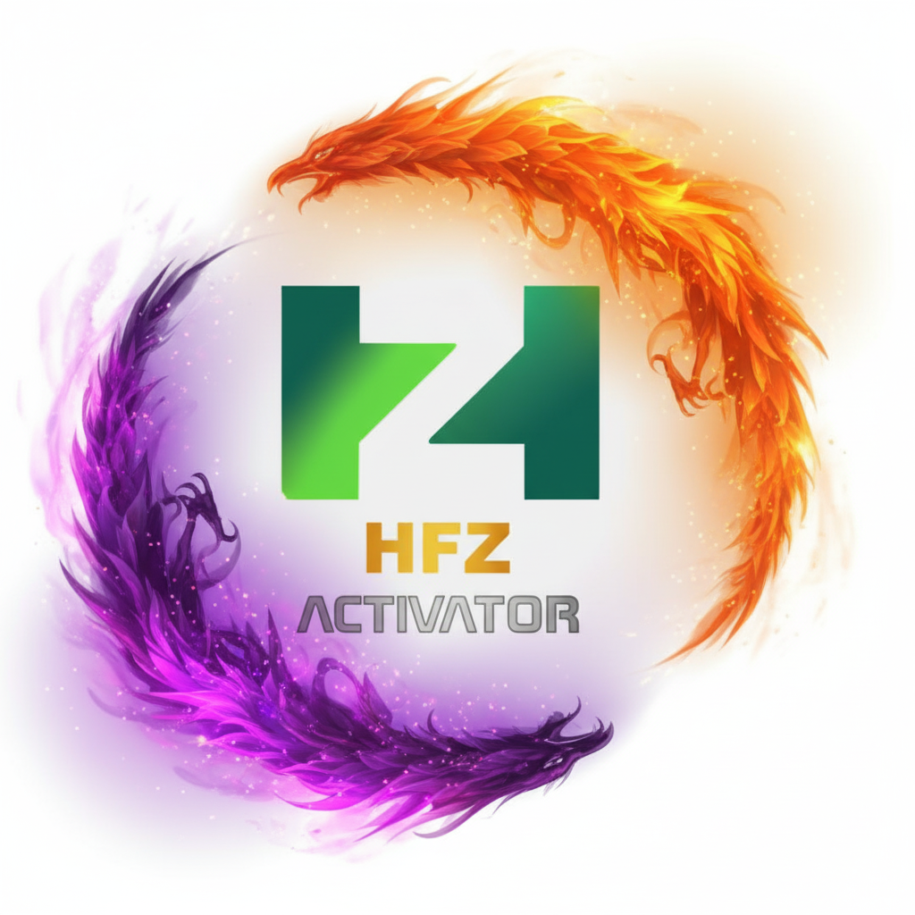 OFFER HFZ free Activator A12 Premium ( Windows Tool ) BYPASS NO SIGNAL (All Models)
