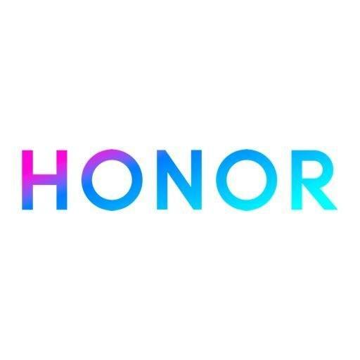 HONOR FRP RESET KEY BY SN - 24 - 48 HOURS✅