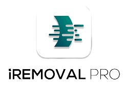 OFFER - iRemoval Pro A12 Edititon V.5.2.1 iOS18.6 - iOS 26.0.1 - Without Signal
