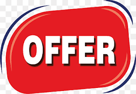 Unlock Tool Free for Friday all reguler user