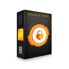 UNLOCK TOOL RENT [6 hours] ✅ V1  low price