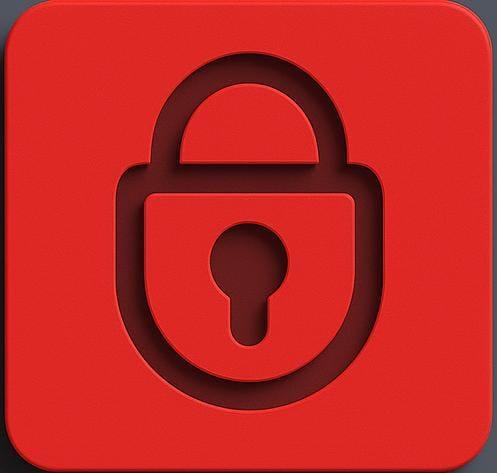 UNLOCK TOOL RENT  [6 Hour]