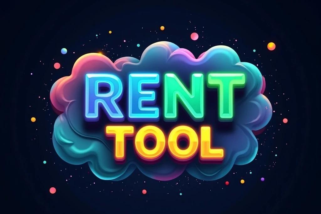 DFT Pro Tool Rent [48 Hours]