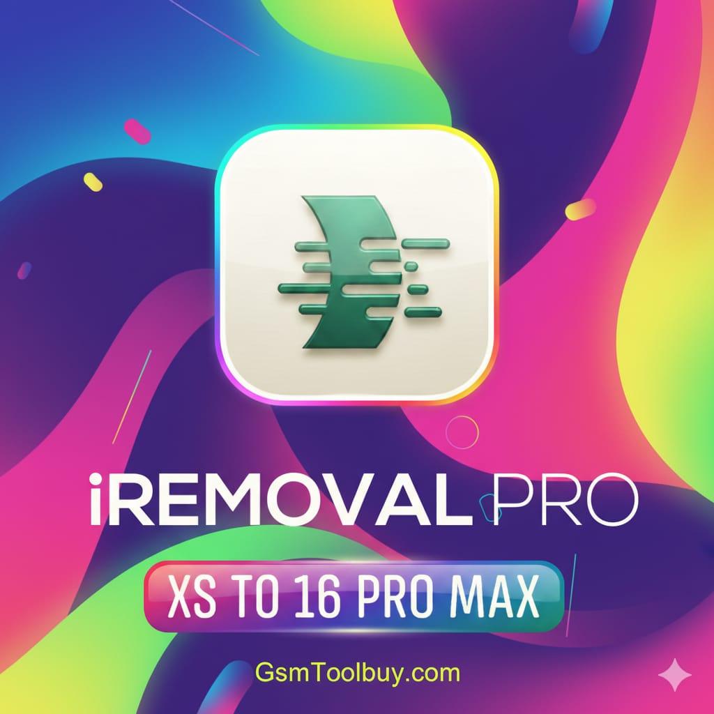 SMD A12+ [FREE] [ALL MODELS